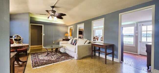 240 Masterpiece Rd Unidad 1