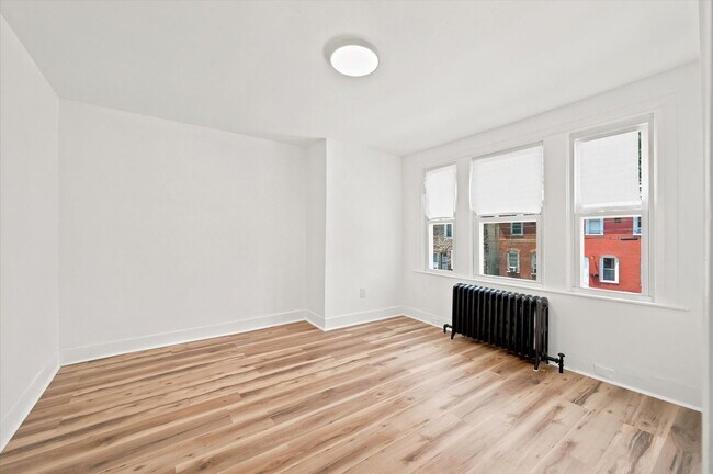 Photo - 2BR/1BA Home | East Germantown