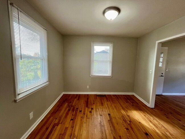 Photo - 3 Bedroom, 2 Bath Ranch located in Guilfor...