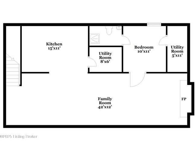 Photo - 6703 El Rancho Rd