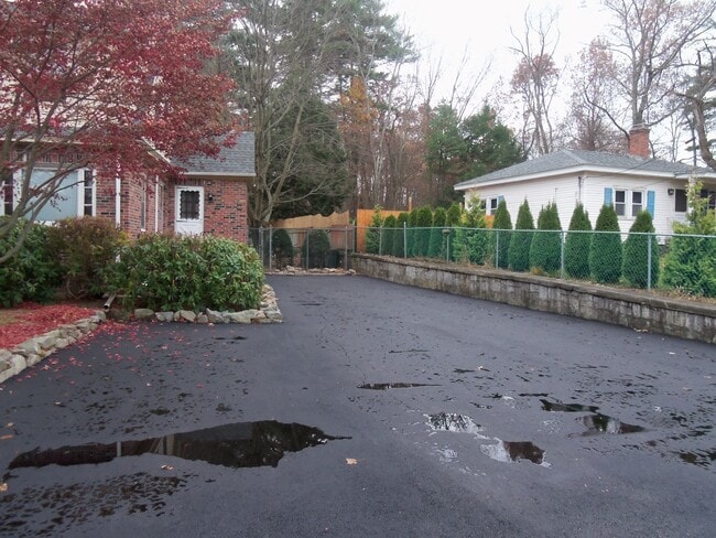 Photo - 34 Pond St Unidad 2