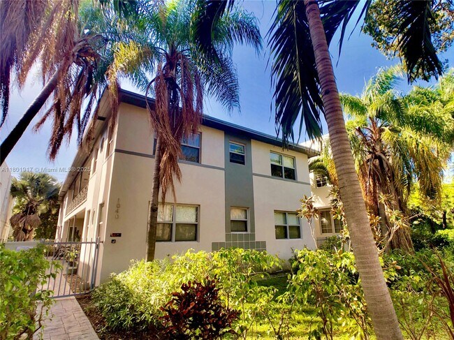 Photo - 1040 Jefferson Ave Apartment Unit 3