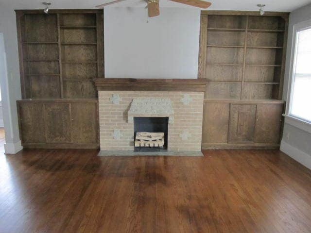 Photo - 2813 N Robinson Ave