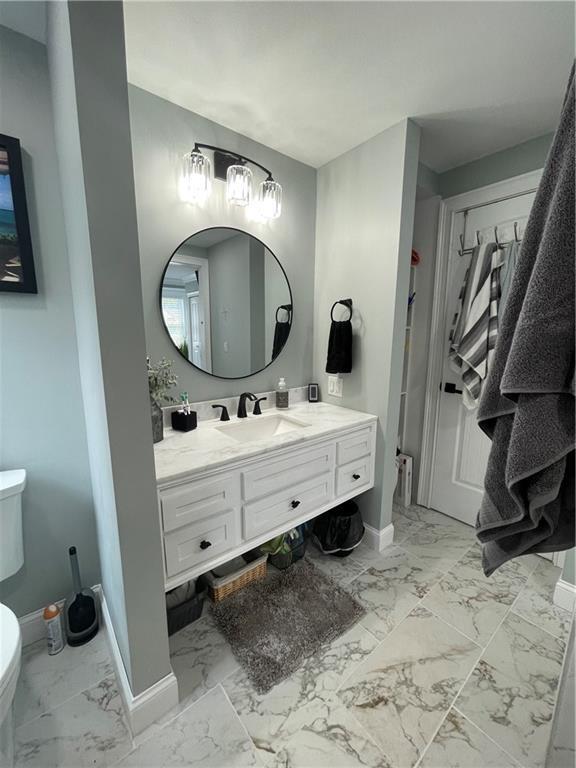 Photo - 17 Greenman Ave