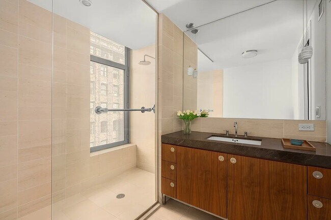 Photo - 57 Reade St Unit 23F