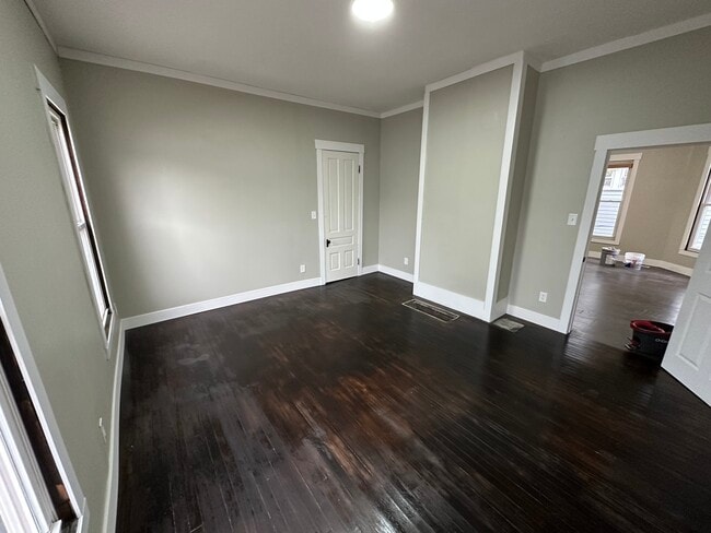 Photo - 16 S McGee St