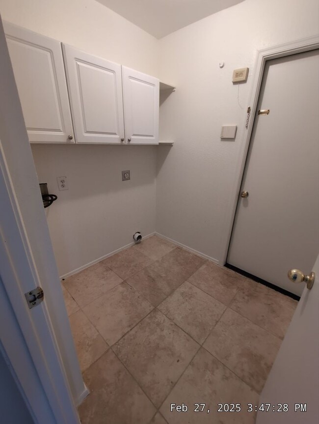 Photo - Welcome to your new cozy, immaculate and spacious home!