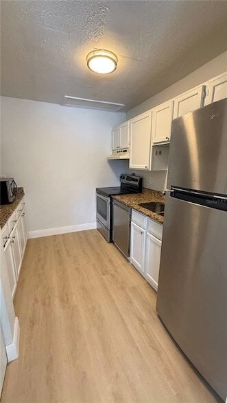 Photo - 2342 Huntington Green Ct Unit 2