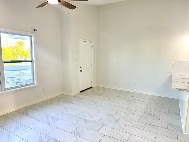 Photo - 5417 Sunset Ave