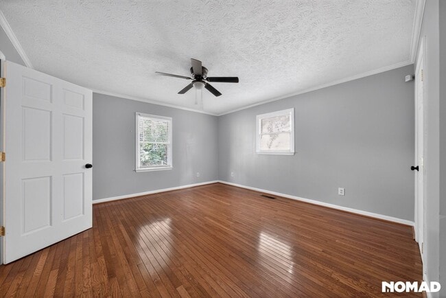 Photo - 2205 Willard St