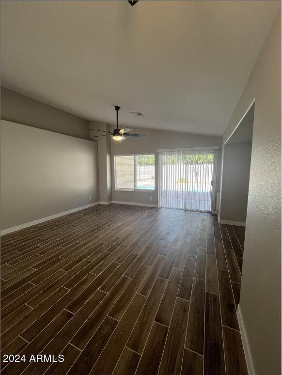 Photo - 3950 E Pinon Ct