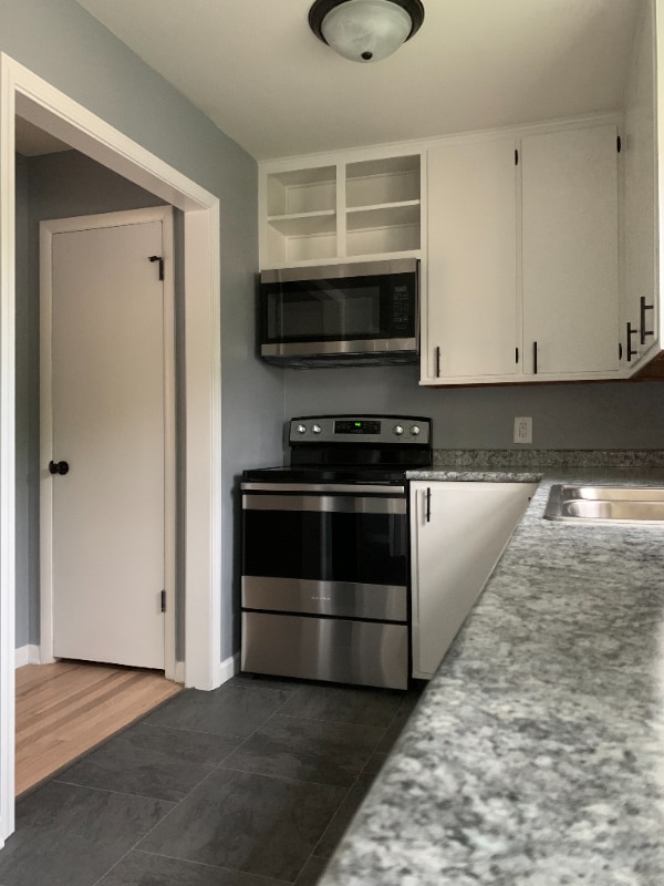 Photo - 6020 Birch St Unidad 6