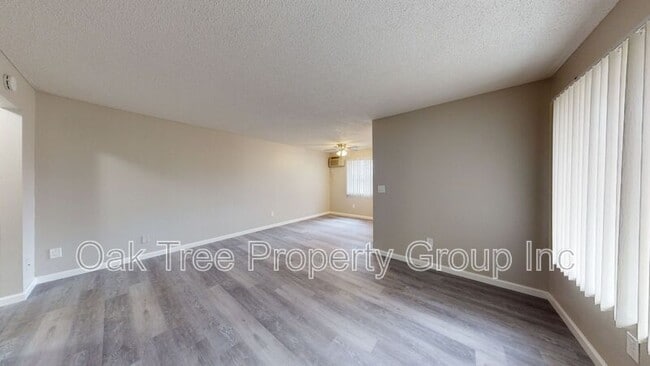 Photo - 1674 Cordoba St