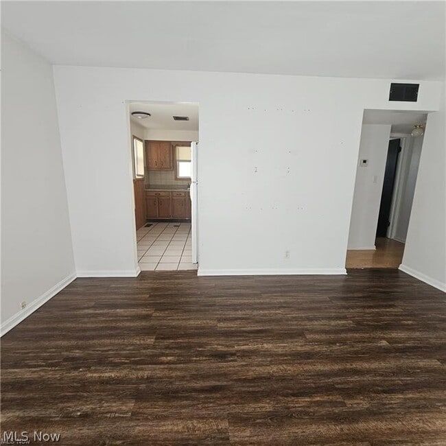 3900 Wetzel Ave
