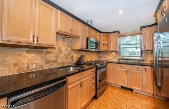 Photo - 2467 NJ-10 Unit 5A