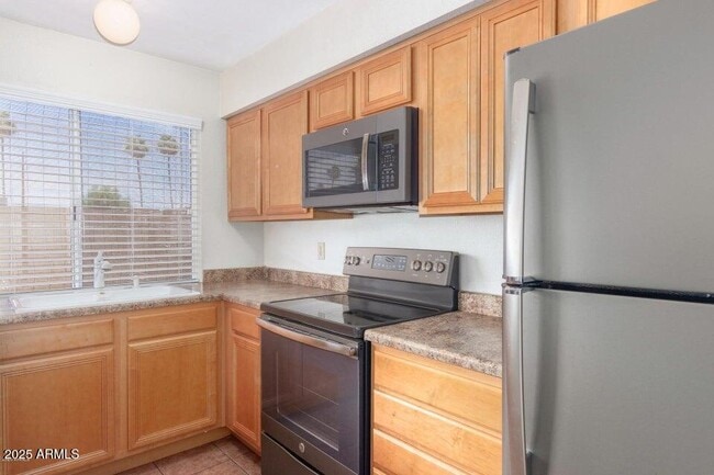 Photo - 928 S Casitas Dr
