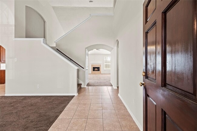 Photo - 6411 Briar Moss Ln