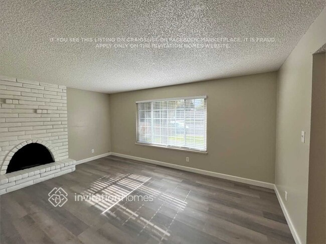 Photo - 3078 Bridgeford Dr