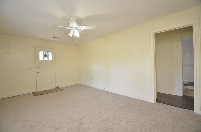 Photo - 1600 5th St
