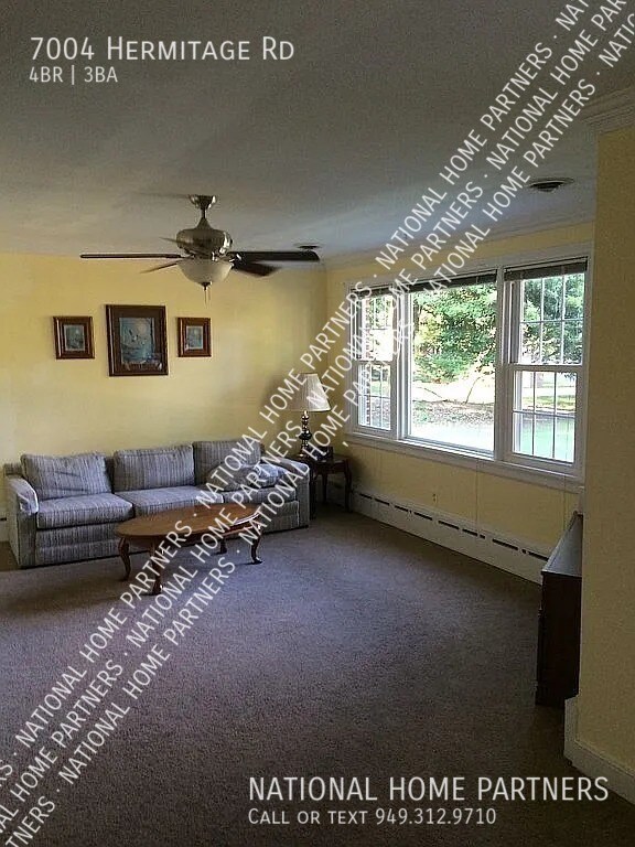 Photo - Rent to Own this home with $20,000 Down - ...