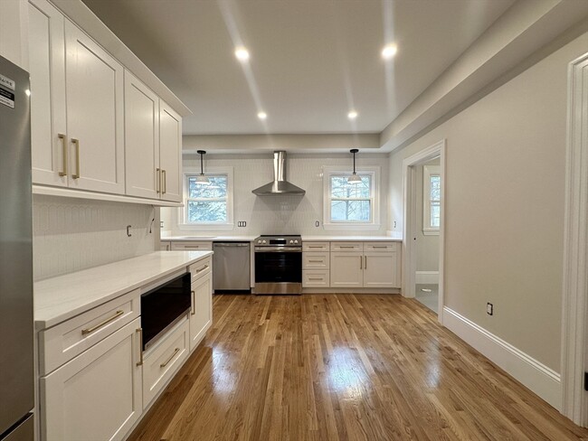 Photo - 107 University Rd Condo Unit 1