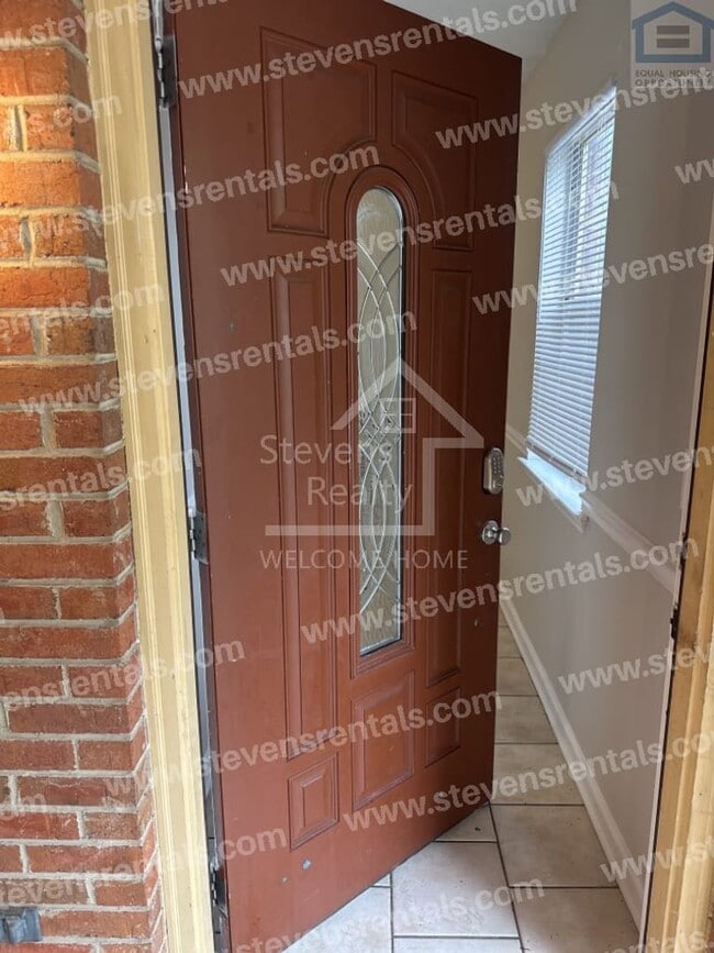 Photo - 4149 Willard Dr
