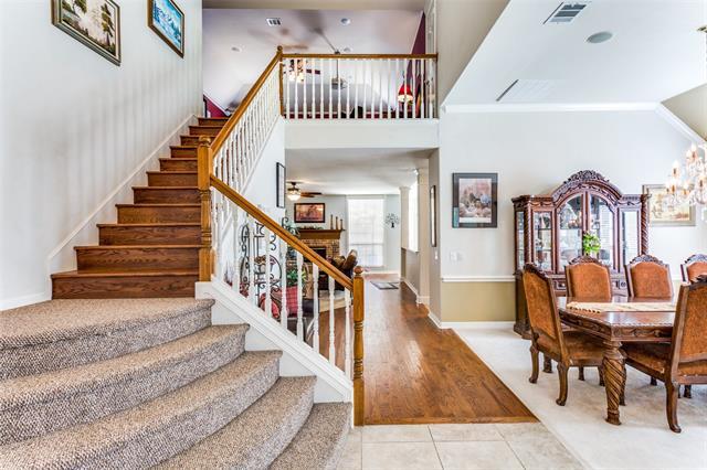 Photo - 3100 Ironclad Ct