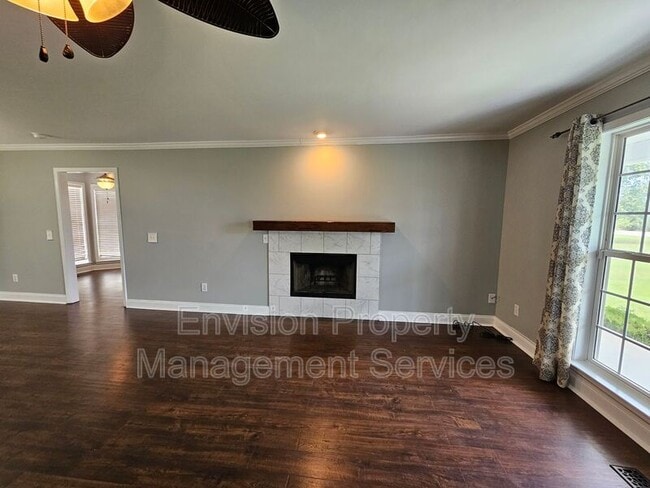 Photo - 164 Cliett Rd