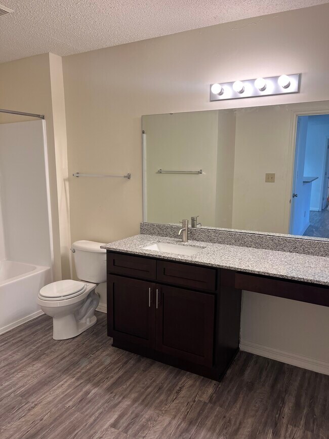 Brentwood Chase Apartments Gastonia, NC