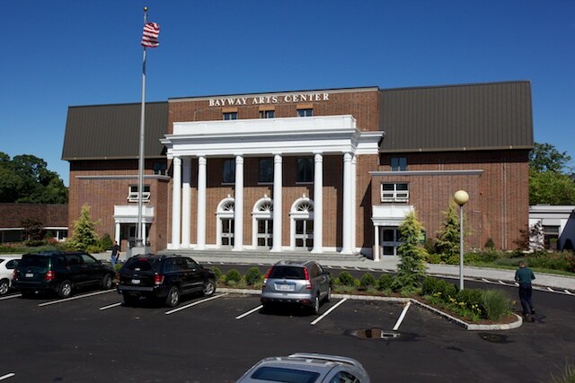 Photo - Fairfield At East Islip