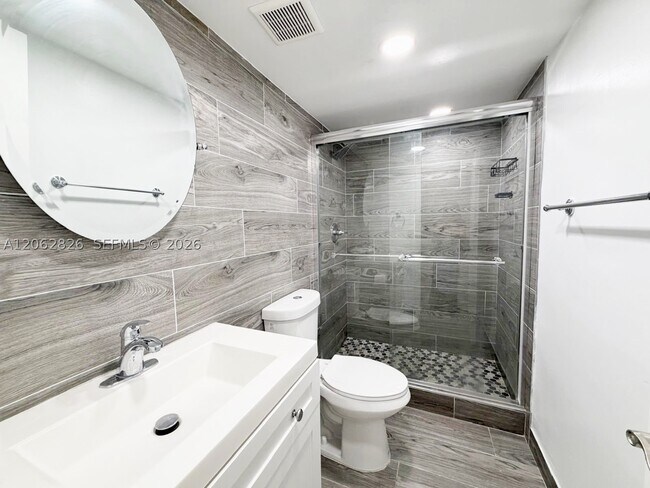 Photo - 20681 NE 4th Pl Unit 101