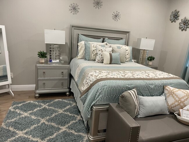 Photo - 8835 Hinsdale Heights Dr