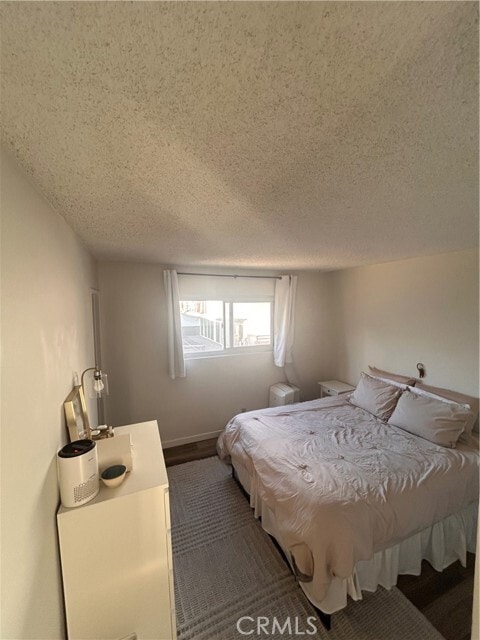 Photo - 2121 CA-1 Unit 3