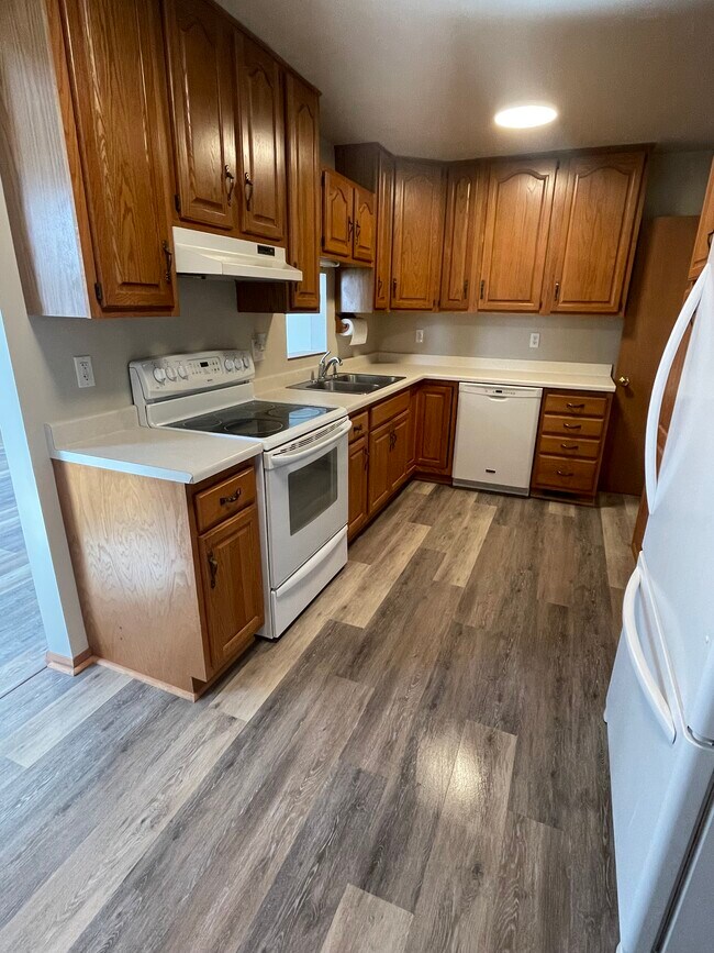 Photo - 1422 9th St NW