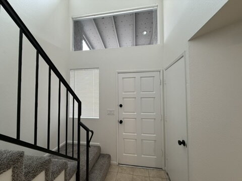 Photo - 3 bed 2 bath with garage $1,400 Rent Unit B
