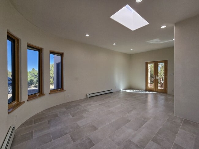 Photo - 76 E Wildflower Dr