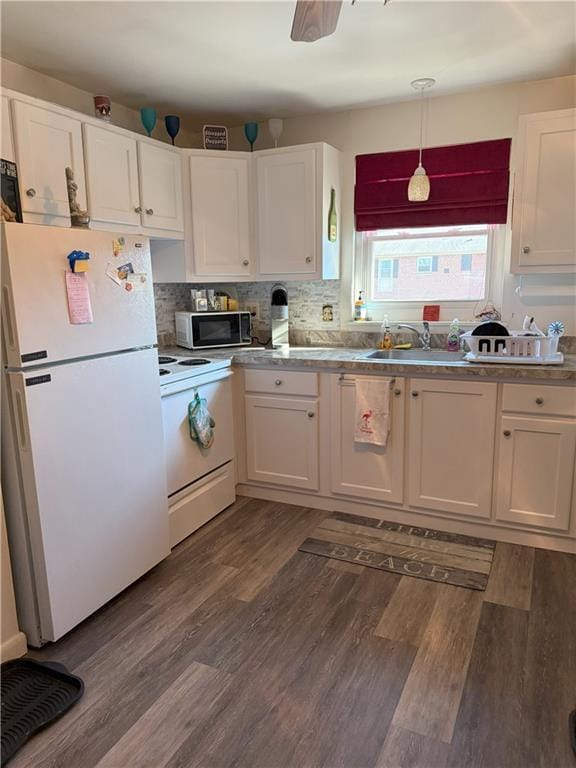 Photo - 70 Carroll Ave Unidad 108