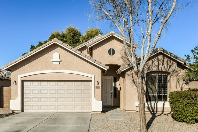 Building Photo - 3322 N 126th Dr