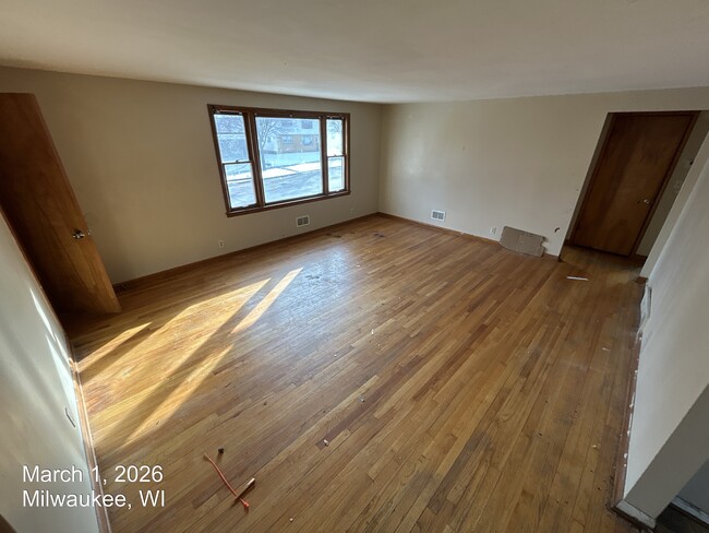 Photo - 8002 W Villard Ave