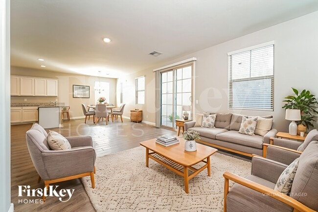 Photo - 251 N Sunrise