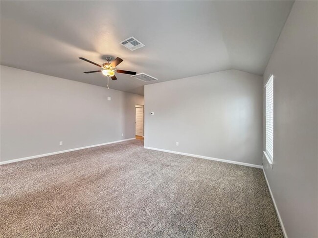 Photo - 1613 Ruby Dr