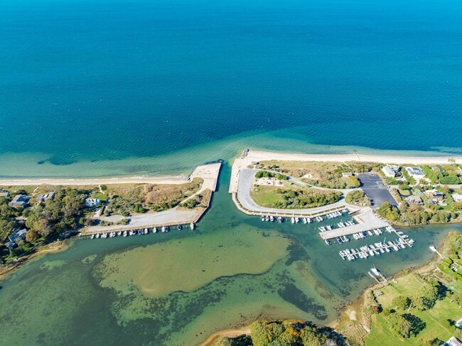 Photo - 13 Orkney Rd