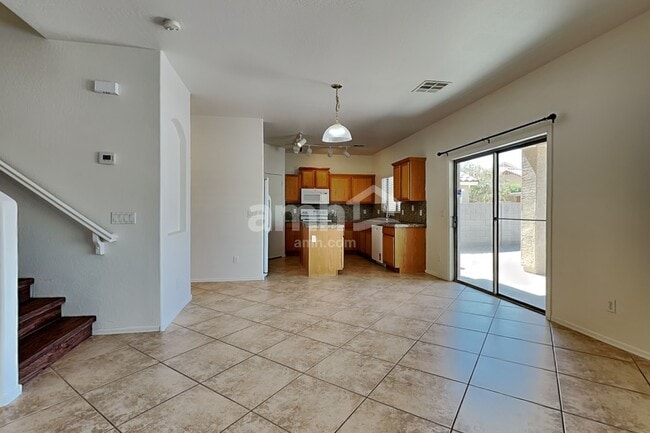 Photo - 25850 W Crown King Rd
