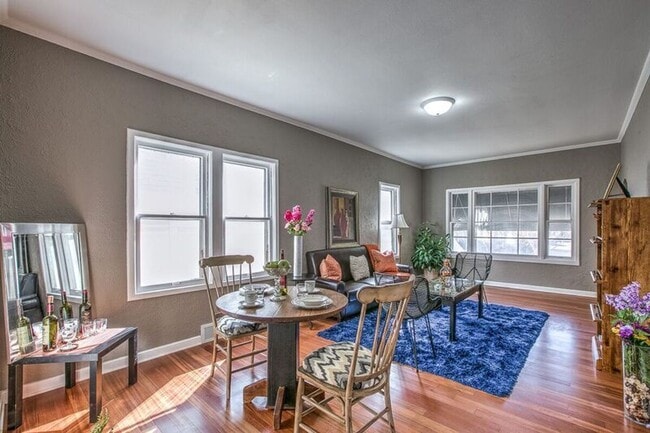Newly Remodeled 1 Bed, 1 Bath House in Tre... - Newly Remodeled 1 Bed, 1 Bath House in Tre...