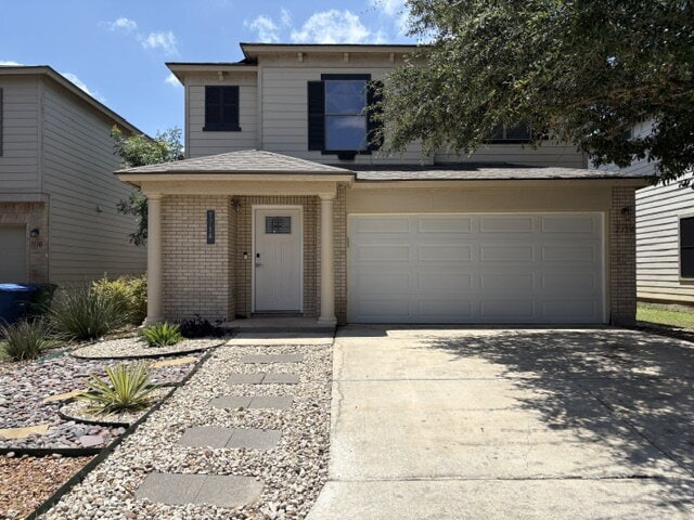 Building Photo - Move In Ready 3 Bedroom Near UTSA, La Cantera and The Rim