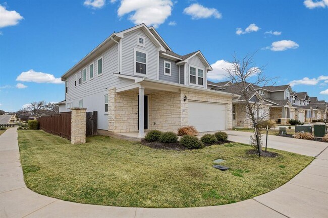 Photo - 101 Stone Cyn Dr
