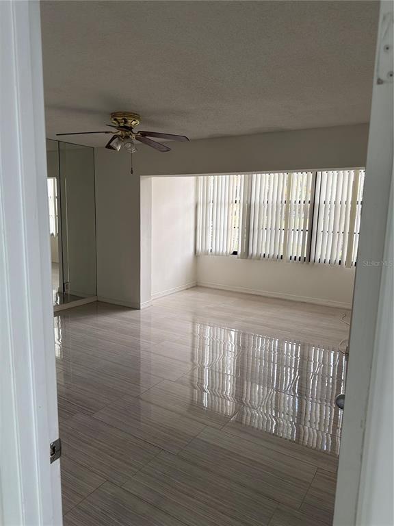 Photo - 700 Starkey Rd Unit 1311