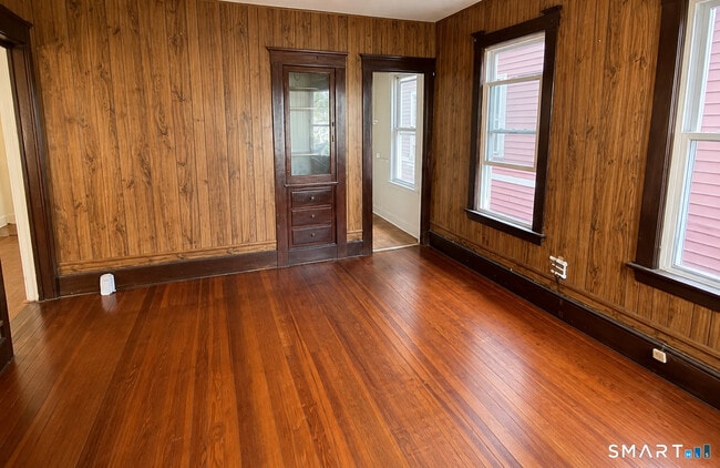 Photo - 15 Carmel St Unit 3