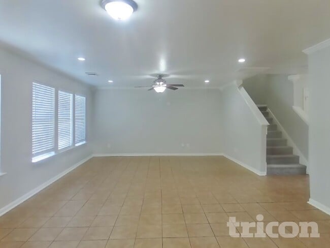 Photo - 29550 N Legends Bend Dr