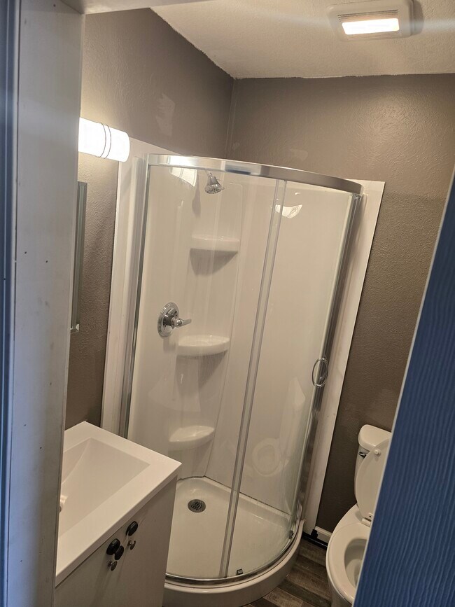 Photo - Cavin St. Unit 8